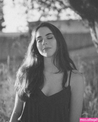 Sarah Desjardins [ sarah-desjardins ] - I’ll be updating my Amazon 🔗 today for any new content that you