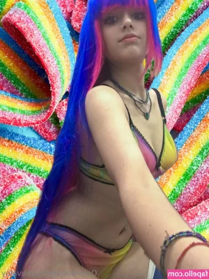 Camu Valoy
