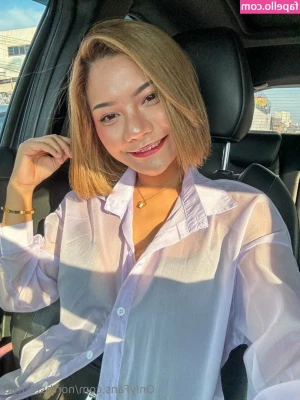 northstarfree - Did you know my VIP page is fully nude