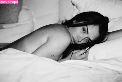 Anastasia Karanikolaou [ anastasia-karanikolaou ] - If you like my content, do not forget to like my