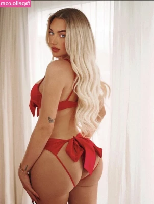 Anastasia Karanikolaou [ anastasia-karanikolaou ] - You like or you love