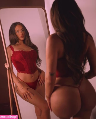 Anastasia Karanikolaou [ anastasia-karanikolaou ] - solsisgringa    ONLINE NOW  FREE SUBSCRIPTION  Latina with a big ass