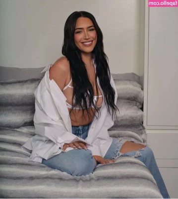 Anastasia Karanikolaou [ anastasia-karanikolaou ] - I love love love creating high quality content, it makes me so happy