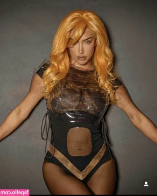 Anastasia Karanikolaou [ anastasia-karanikolaou ] - I Made Lola cream soo much  damm her pussy was soo good  check yall