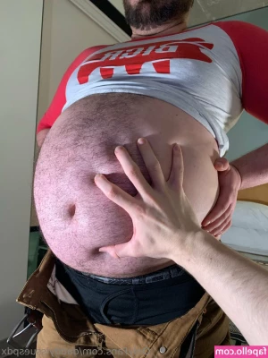 daddyissuespdx - Ne loupe pas cette nouvelle vidéo très très hot     https onlyfans