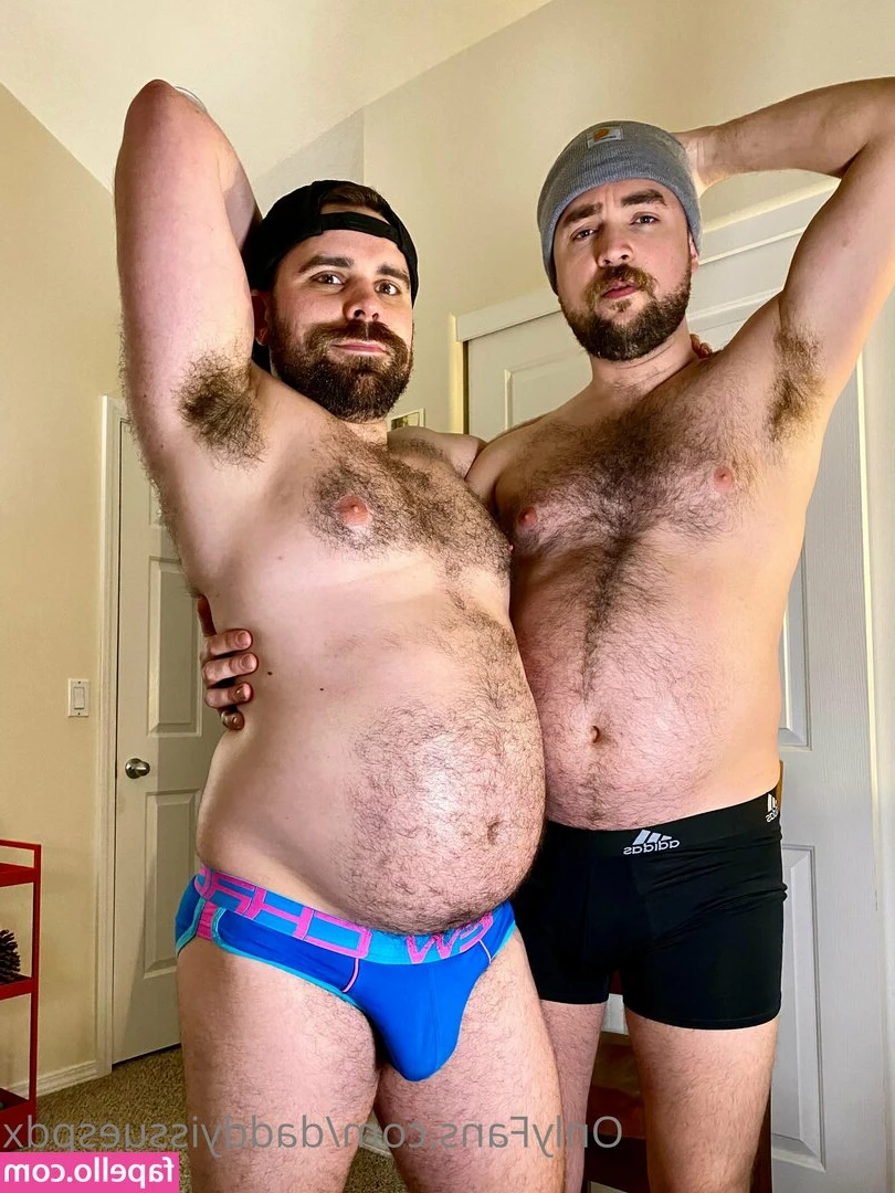 daddyissuespdx - Should we start a liketoknowit or wishlist and post things we think