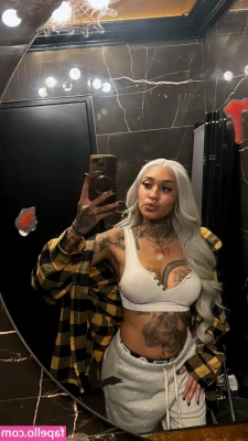 briani_arlyn [ briani-arlyn ] - 10 photos very sexy   all naked and very porno
