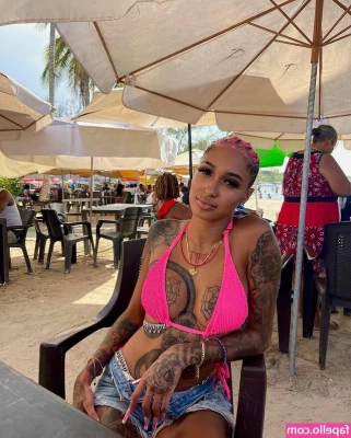 briani_arlyn