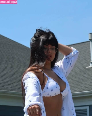 Hannahncortez - Have you seen my dildo fuck video