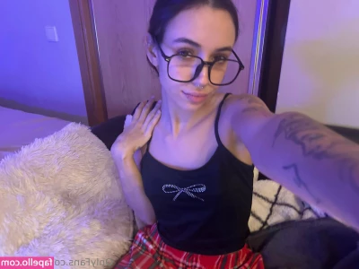 sofiakye - Them: What kind of workouts do you do to make your butt look like