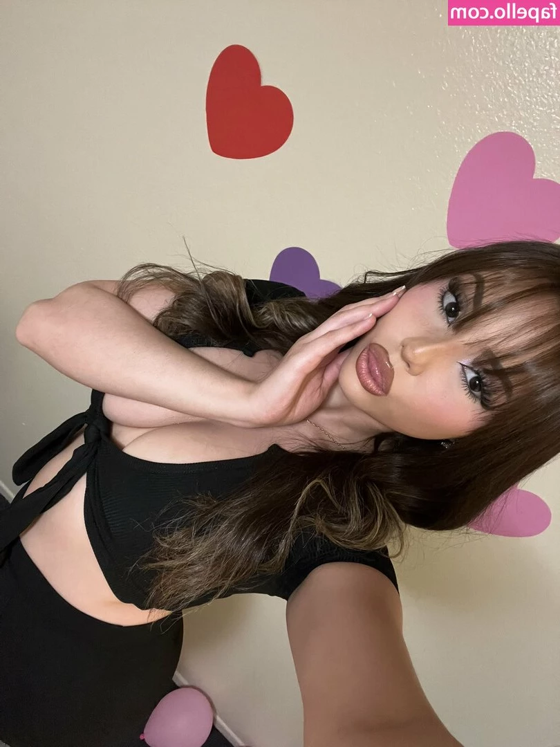dig1talbbydoll - if you see a happy me there’s a big chance I just had/or have a cum