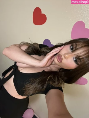 dig1talbbydoll - if you see a happy me there’s a big chance I just had/or have a cum