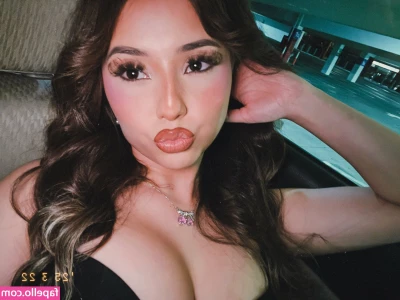 dig1talbbydoll - Hi  I m new here and I want to release my account sharing these