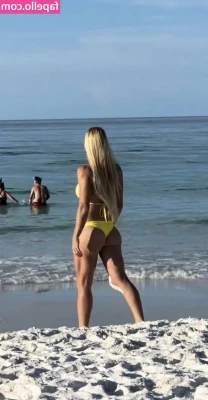  [ holly-holm ] - It would have to be the  PPV  apples that get me the most