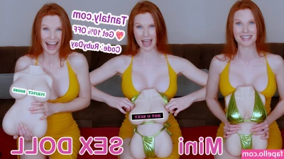 rubydaytv - cheerful cheeks  lt 3