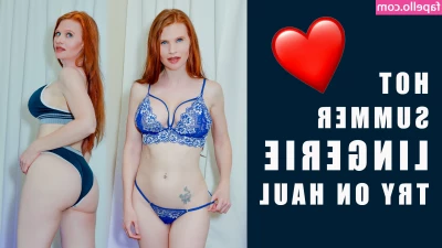 rubydaytv - Where s my feet lovers at  who would want to see me give a foot job