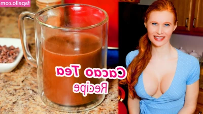 rubydaytv - little bunny slut  ready to fuck on the go
