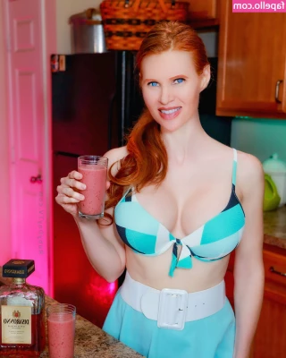 rubydaytv - Happy baby