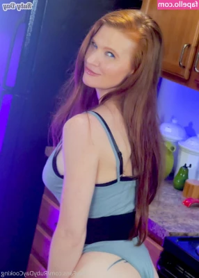 rubydaytv - I'm thinking of your lips now💕 I dream of your kisses🥵 To cover