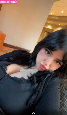OMGLove - Don't forget to tip if you enjoy my content!  My page is free after