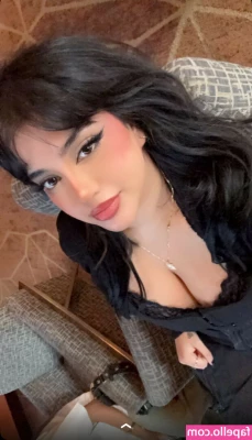 OMGLove - Follame mis agujeros jugosos sin condón PAPI