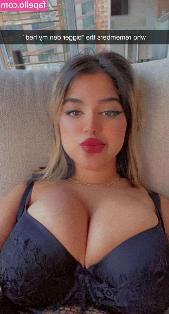OMGLove - Hi my spooky little pumpkins  I m back and sluttier than ever  I m