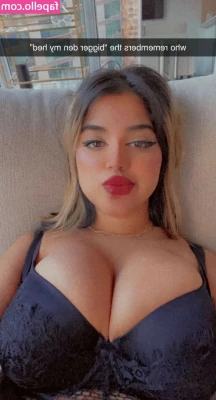 OMGLove - Hi my spooky little pumpkins  I m back and sluttier than ever  I m