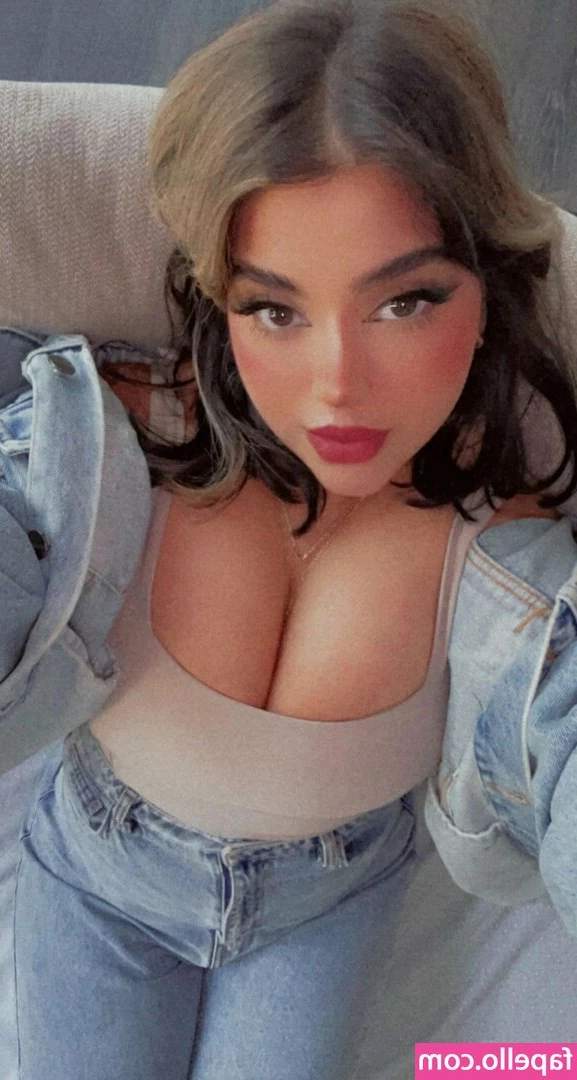 OMGLove - Last one was a fail  but still pretty decent