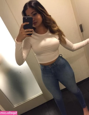 OMGLove - Hey babes  can someone   app me 35 to get my lashes done   I ll do a