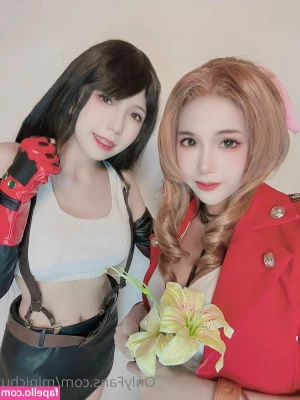 Minichu Thai [ minichu-thai ] - Heyy just cooking some dinner 🥰