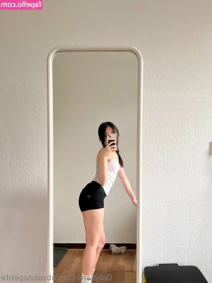 absolutepetite [ absolutepetite-1 ] - F𝑂𝑅 𝑇𝐻𝐸 𝑁𝐸𝑋𝑇 2 𝐻𝑂𝑈𝑅𝑆