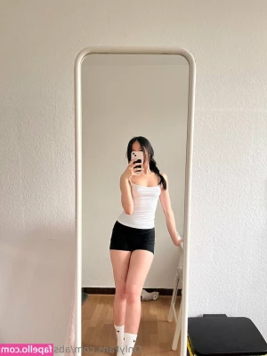 absolutepetite [ absolutepetite-1 ] - Cual te gusta