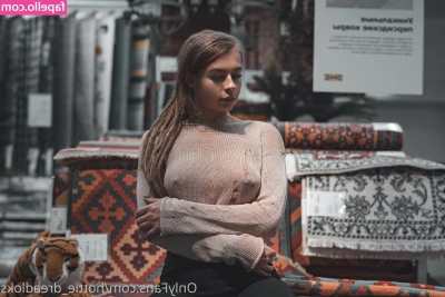 katyaforestfree - I ve been loving posting my fucking weird old projects lately    This