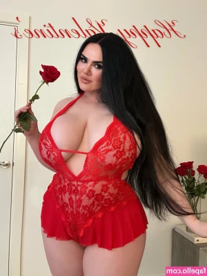 lexyluofficial [ lexyluofficial-1 ] - Anal only April is almost over! Get your customs