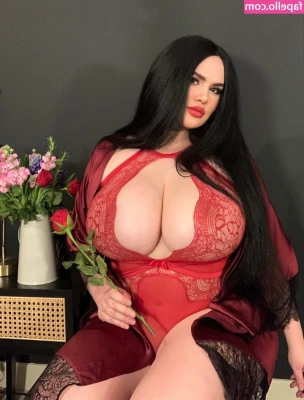 lexyluofficial [ lexyluofficial-1 ] - Is this see through