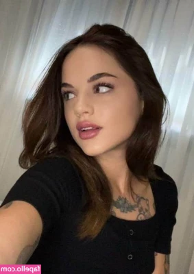 lenalifts - HELLO BABY I M  Serenaxmorena    VC    FREE FREE FREE FREE    CUSTOMS