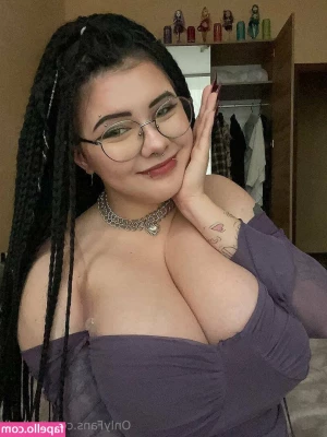 hollydi - catgirltina      catgirltina    Switch femboy    always online   