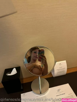 Canigetalaserwhip - wanna see what fun my toy and i get into