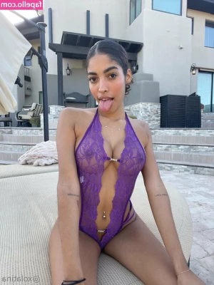 barbieteen18 - It all needs to come off, don't you think so?