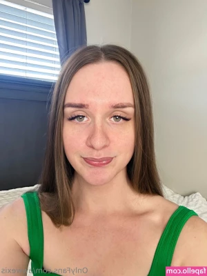 awwexis - Then why didn t you watch my video