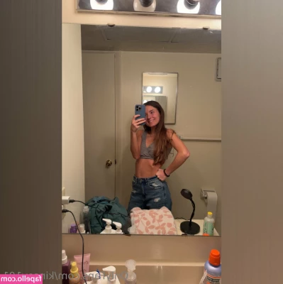 kinsey101 - U wanna come my jakuzzi