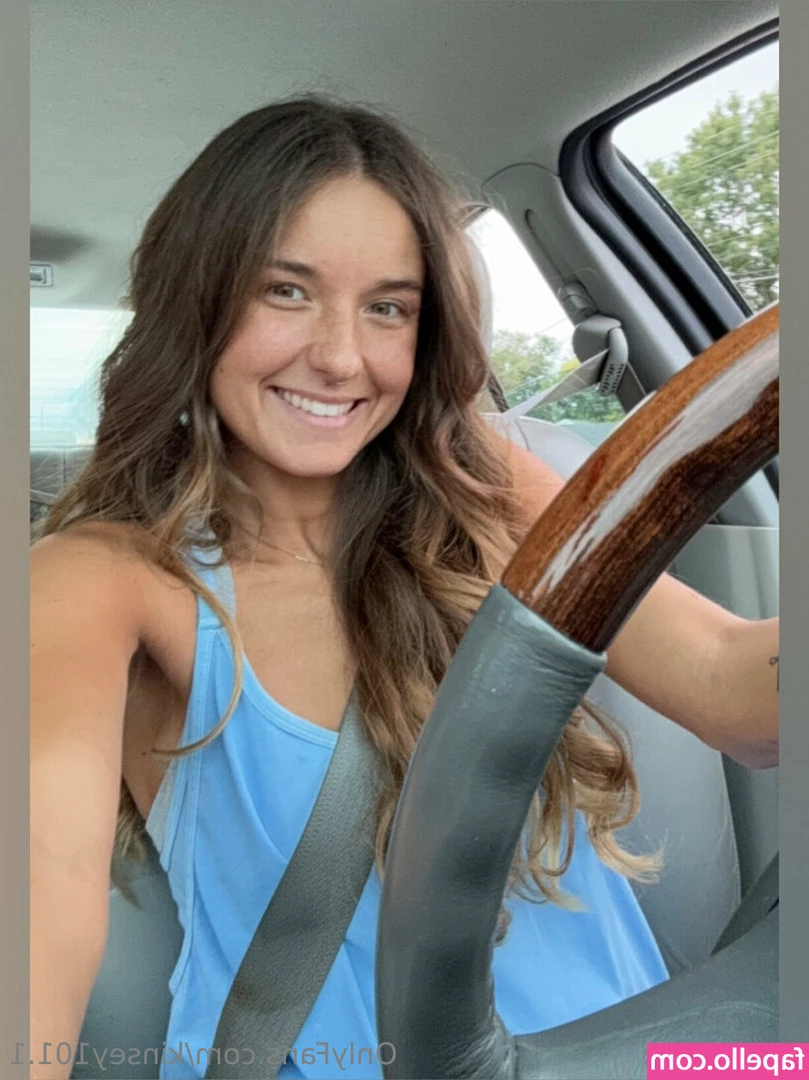 kinsey101.1 [ kinsey101-1 ] - Double Booty