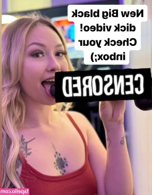 gamblergirlof - Wanna wash my back?