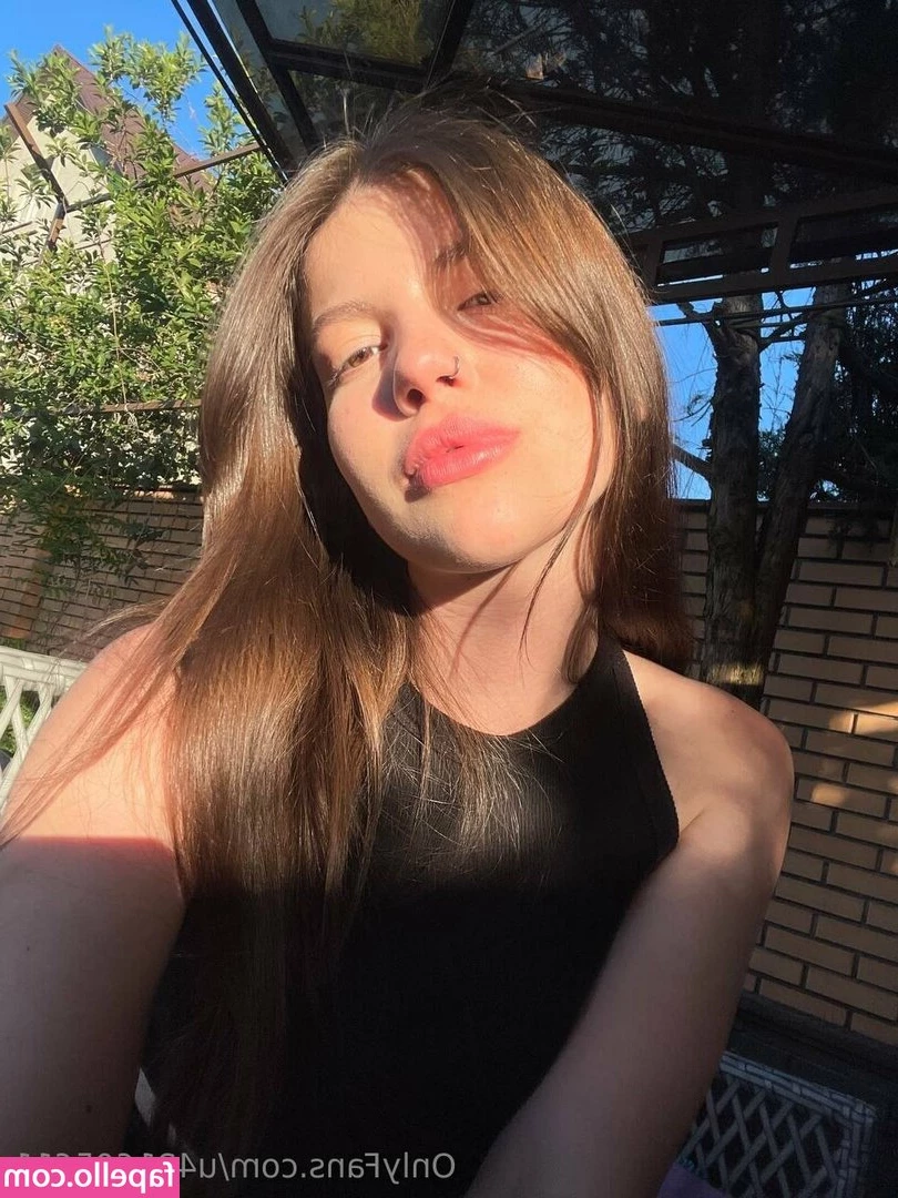 sharlotta_bell [ sharlotta-bell ] - Open something new from me 🎁