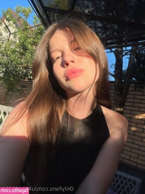 sharlotta_bell [ sharlotta-bell ] - Open something new from me 🎁