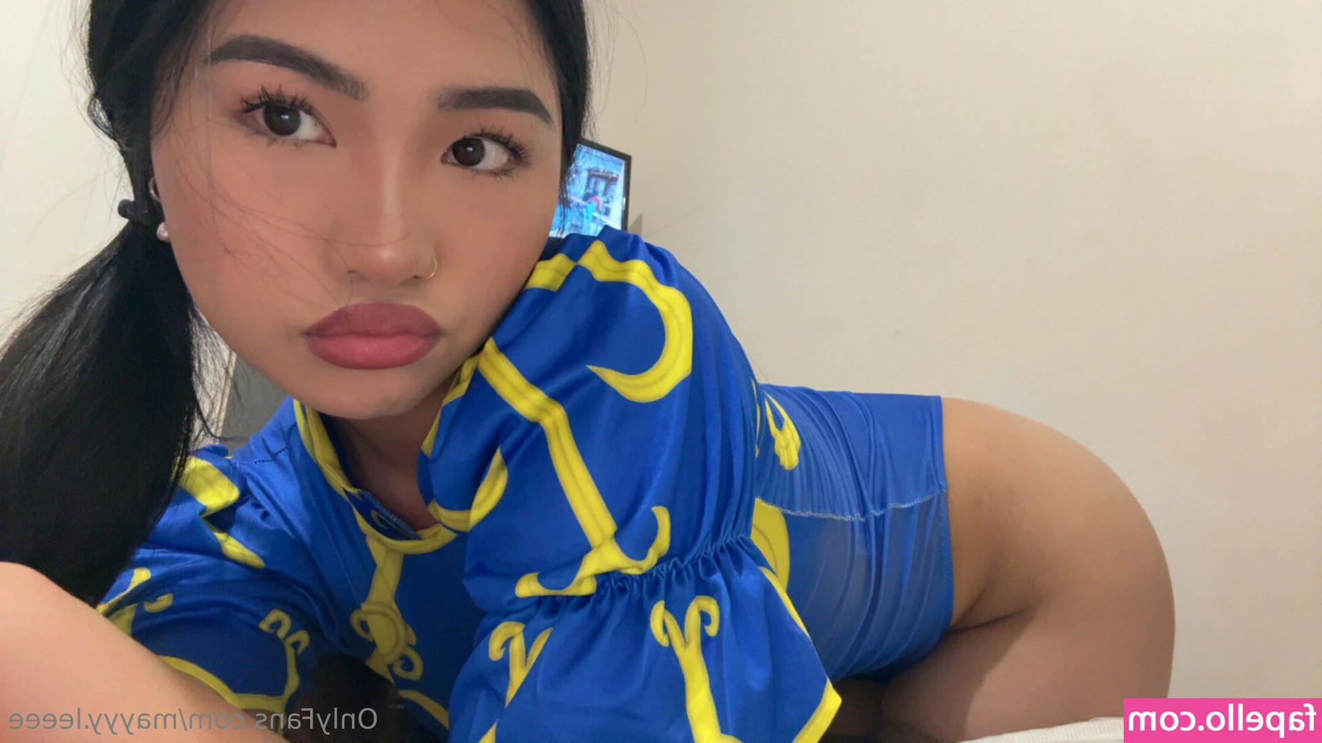 mayyy.leee [ mayyy-leee ] - I promise to deep throat your cock after