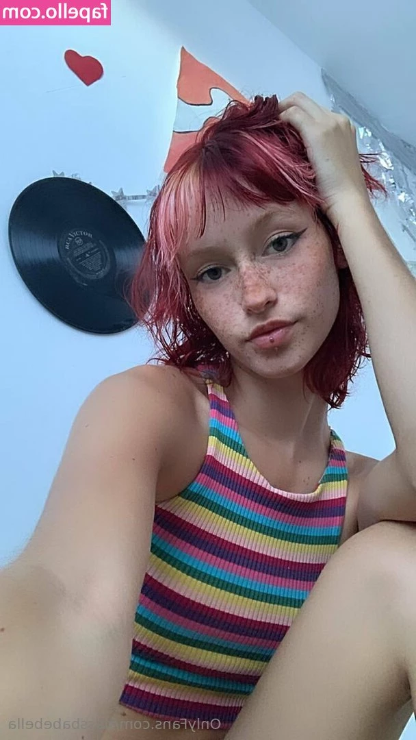 bassbabebella - It s so cold today  I long for beach weather   With that in mind  I