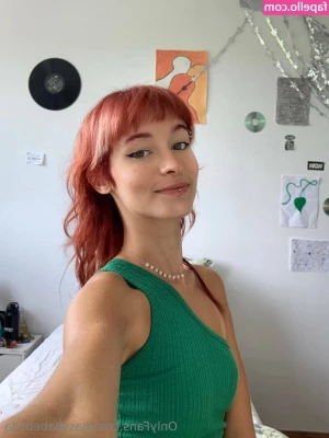 bassbabebella - Good morning  shall I prepare breakfast for you     Buen día  te