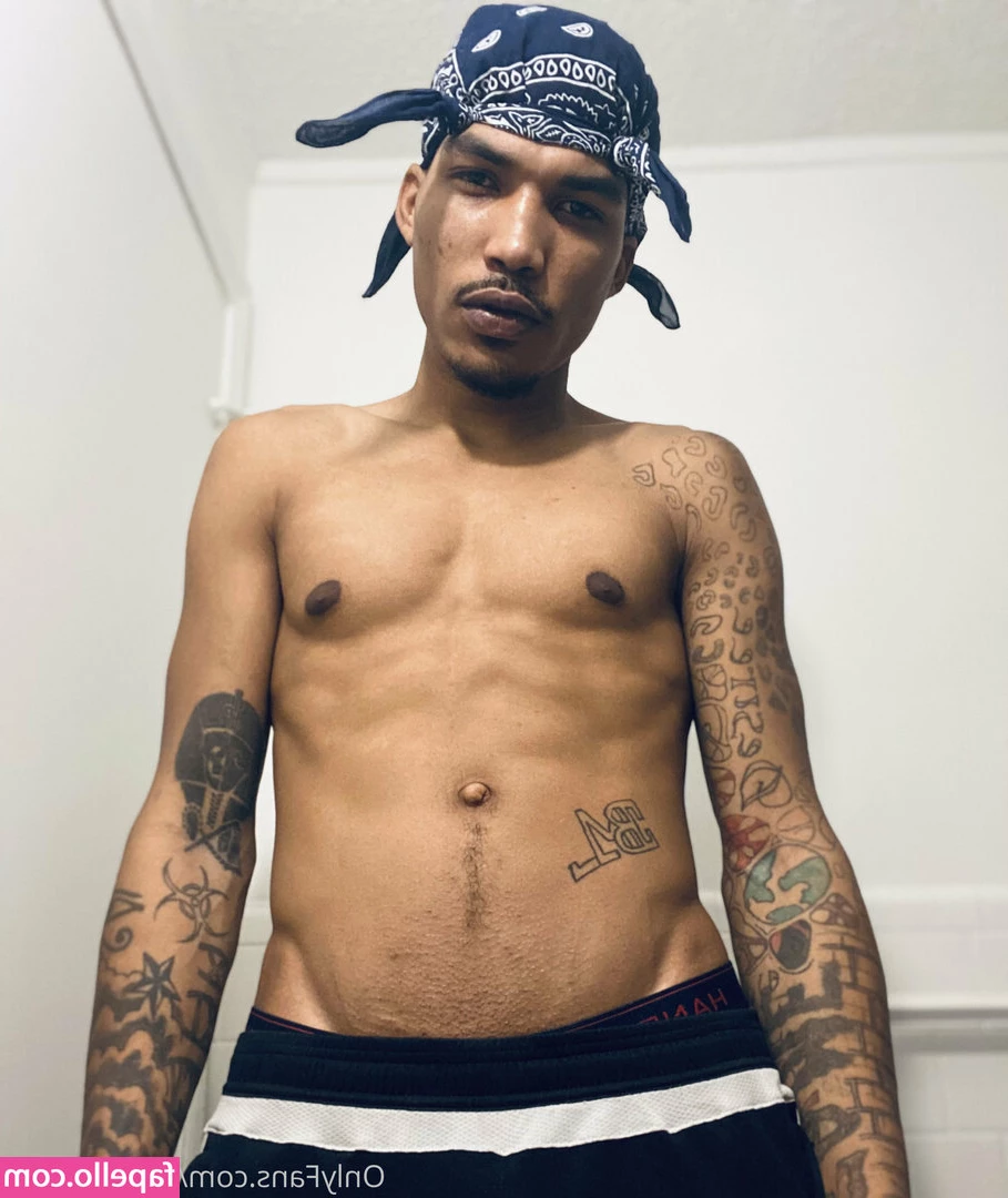 simp4peepx - pretty in white🤍