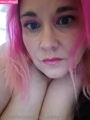 jenisthehotness
